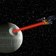 Illustration for article titled iStar Trek/i Gets Ruined in 80 Ways JJ Abrams Could Never Dream Of